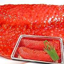 6143sK3WwXL._AC_UL210_SR210,