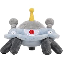 Amazon.co.jp: ポケモンセンターオリジナル ぬいぐるみ Pokémon fit