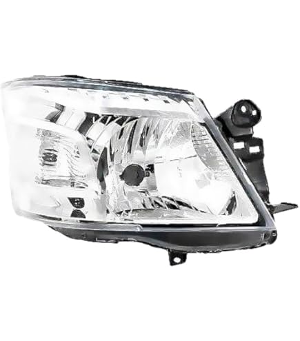 Amazon.co.jp: トヨタ MR-S MRS 純正ヘッドライト ヘッドランプ 左右