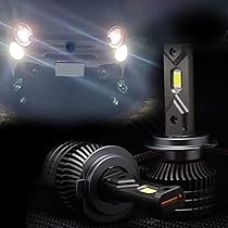 user_70c1d056 アバルト695/595 LEDヘッドライト user_70c1d056様専用 アバルト695/595 LEDヘッドライト - メルカリ