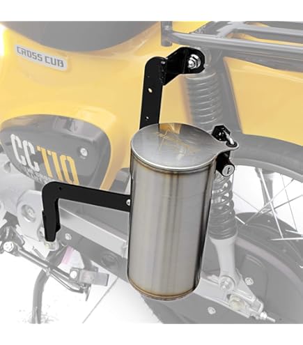 か*つ様 ボトルケース ボトルカバー ペットボトル 280ml〜500ml対応 2WAYボトルケース