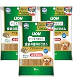 Pero One 犬用サプリメント 6本 Pero One 犬用サプリメント 6本 - メルカリ