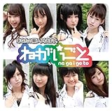 �ˁE���E���E���E��