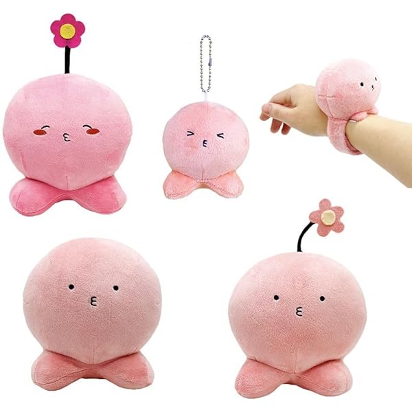 Amazon.co.jp: [SDCADQ] タコピーの原罪 周辺 キーホルダー 2個