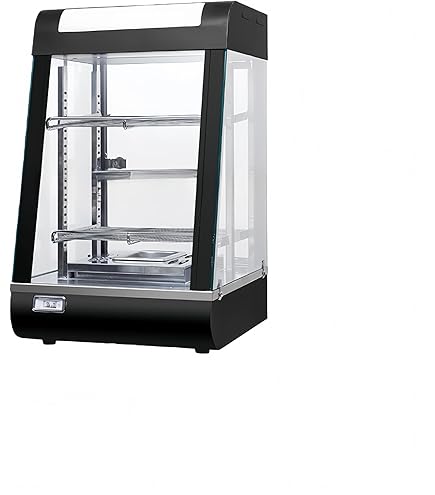 Amazon.co.jp: 電気卓上型 缶ウォーマー CW36T-R2 : 産業・研究開発用品