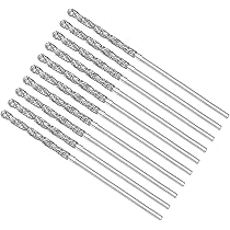 Amazon | イチネンアクセス RELIEF(リリーフ) ホビー 2本組