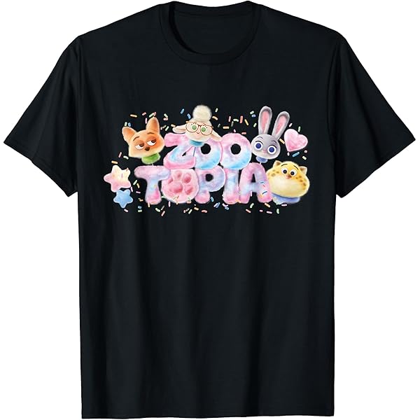 Amazon | HOPPERS 私がビーバーになる時 トム Tシャツ | Tシャツ