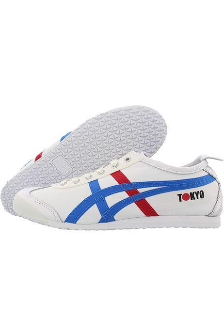 asics serrano onitsuka tiger