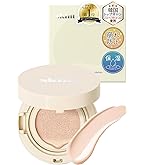 Amazon | ヴィブリアン エスプリーナ RG2 ロング フィット＆ブライト