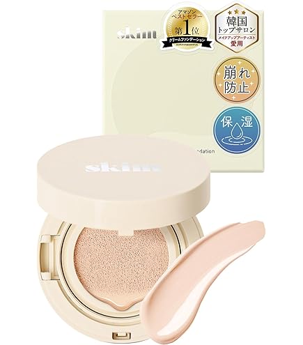 Amazon | シロワカ ディープホワイト＆リンクルリペア