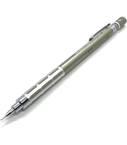 Amazon.co.jp: 東急 ハンズ 限定 GRAPH 1000 LIMITED 限定カラー