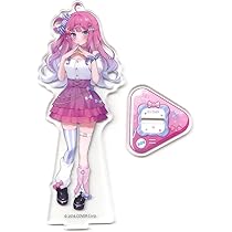 6144TGujNwL._AC_UL210_SR210,