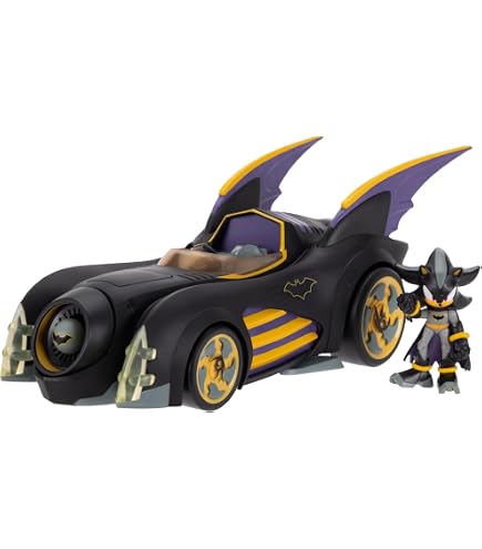Amazon.co.jp: Star Ace Toys ハリーポッターと炎のゴブレット:ディ