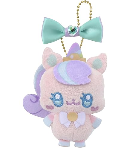 Amazon.co.jp: 鋼の錬金術師 きゅるまる BIG ぬいぐるみ エドワード