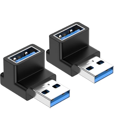 Amazon.co.jp: NEUTRIK ノイトリック 変換アダプター NA2MPMF