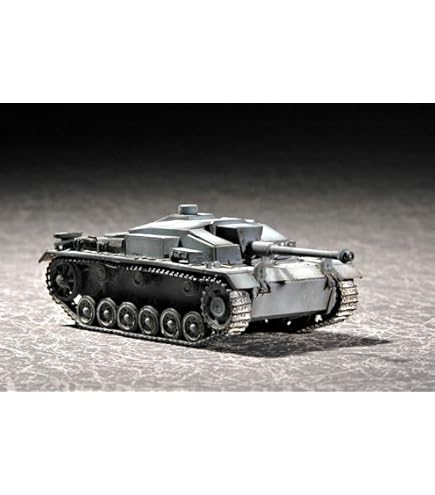 Amazon | トランペッター 1/72 ドイツ軍 Fw200C-8 コンドル