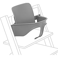 Amazon.co.jp: Stokke(ストッケ) トリップトラップ ベビーチェア