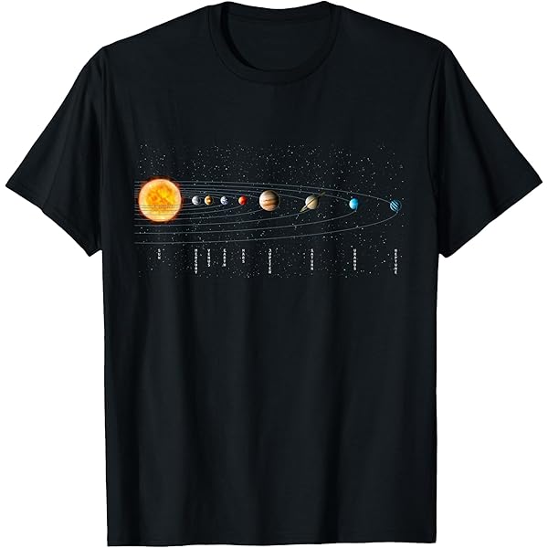 YOU ARE HERE フェード 宇宙 Tシャツ 銀河 XL YOU ARE HERE フェード 宇宙 Tシャツ 銀河 XL - メルカリ