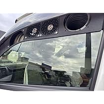 [専用出品]ハイエース WAVE2用 排気ダクト 専用出品]ハイエース WAVE2用 排気ダクト - メルカリ