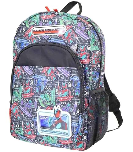 Amazon.co.jp: ももクロ ポシュレ 第一弾 リュック 箱推し : ファッション