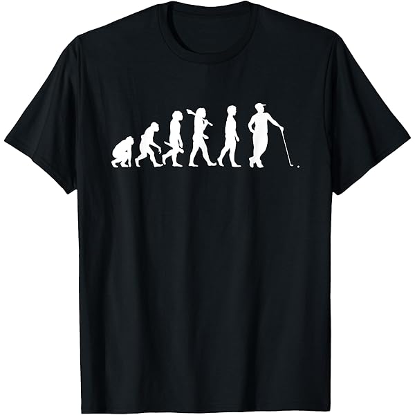 Amazon | チームブロッコリー Tシャツ | Tシャツ・カットソー 通販