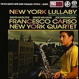 �j���[���[�N�E�����o�C(SACD)