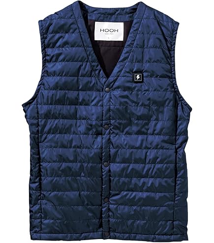 Amazon.co.jp: ハスクバーナ・ゼノア ゼノア ヒートベストPro用 電熱