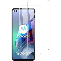 Amazon.co.jp: 対応 Motorola Moto G100 / Edge S ケース