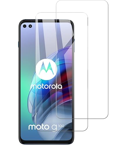 Amazon.co.jp: モトローラ moto g100 イリディセントスカイ 【正規代理
