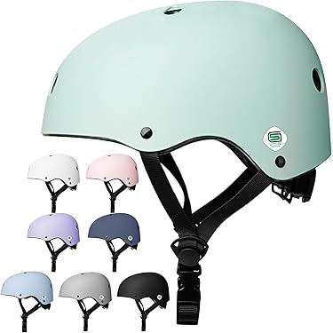 Amazon.co.jp 売れ筋ランキング: 子ども用自転車・付属品 の中で最も