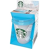 スターバックス オリガミ アイスコーヒー ブレンド with リユーザブルカップ
