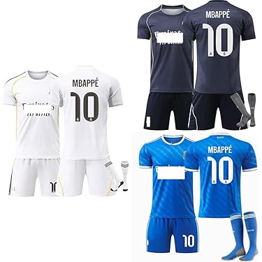 Amazon.co.jp 最新リリース: サッカーチーム・ファングッズ の新着