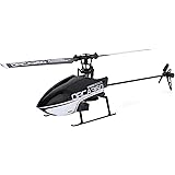 ジーフォース ORCA360 2.4GHz 4ch Altitude Hold Helicopter with 6G Gyro 電動ラジオコントロール GB022 日本正規品