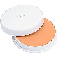 新品　未使用　三善　フェースケーキ　ピンク 8個セット 新品 未使用 三善 フェースケーキ ピンク 8個セット - メルカリ