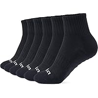 (テスラ)TESLA ソックス [抗菌防臭・吸汗速乾] スポーツソックス