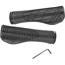 L DESIGN WORKS Xross Grip クロスグリップ gottsu_gx-agoo-95