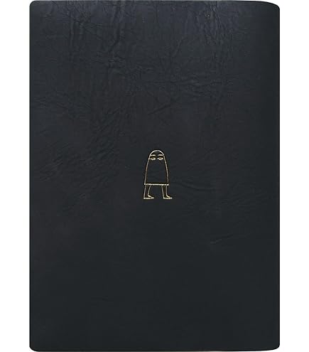 宮本文庫 宮本語録集 1988-2013 2013-2107 宮本浩次 Amazon.co.jp: 宮本文庫 宮本語録集 1988-2013 エレファント