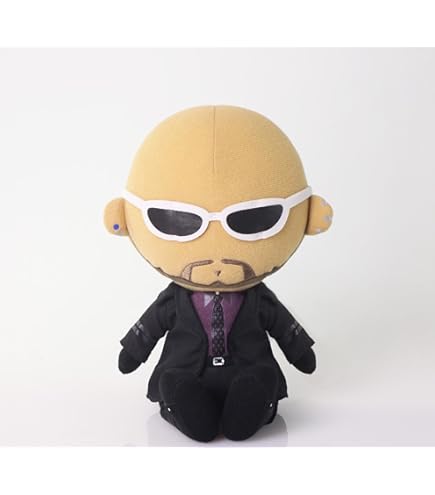 Amazon.co.jp: ファイナルファンタジーIX ぬいぐるみ クイナ・クゥエン
