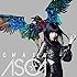 ASCA「CHAIN（初回生産限定盤）」