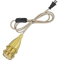 6145HAULpXL._AC_UL210_SR210,