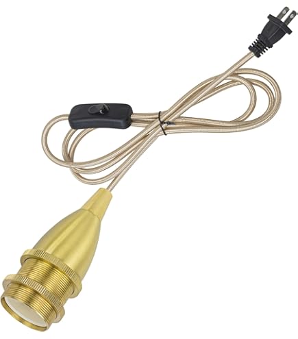 ライト コンセントタイプ Amazon.co.jp: FSLiving コンセント式 コード長さ180cm on・off