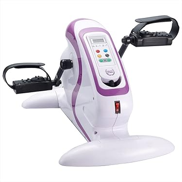 Amazon.co.jp 人気ギフトランキング: リカンベントフィットネス