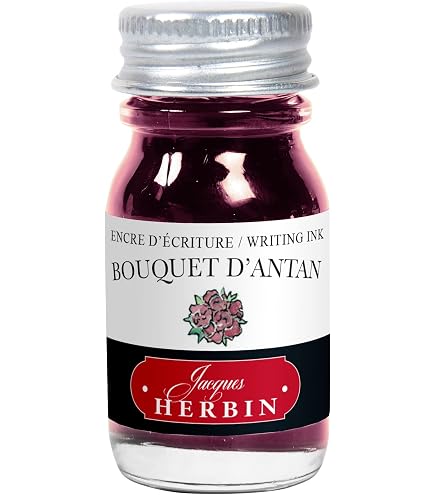 Amazon.co.jp: エルバン トラディショナル インク 30ml アンティーク