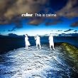 This is callme (Type-C)