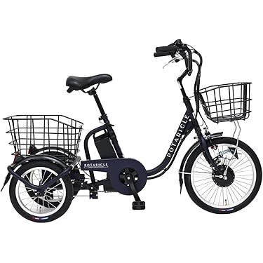 Amazon.co.jp 最新リリース: 電動自転車 の新着ランキングです。