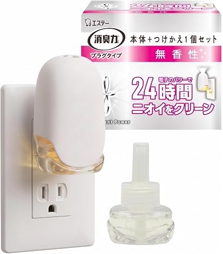Amazon.co.jp: Millefiori フレグランスディフューザー専用リフィル