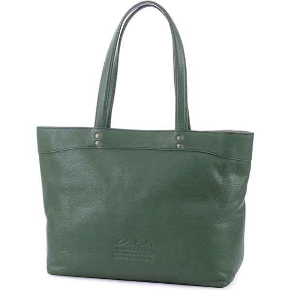 Amazon | [ラシット] TSUBOMI(CE-876) RUZ1011621A0001 Free