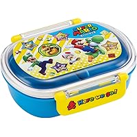 Amazon Co Jp 売れ筋ランキング 弁当箱 の中で最も人気のある商品です