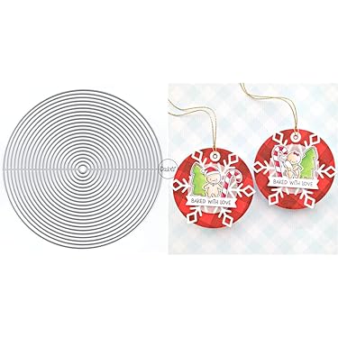 Amazon.co.jp 売れ筋ランキング: スクラップブッキング用カッティング