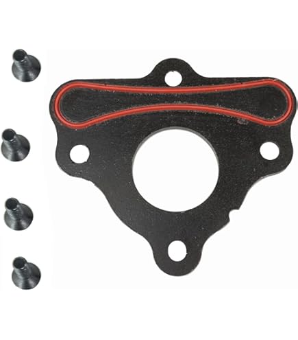 Steel Cam Bearing Installation Removing Tool For Chevy LS Engine